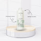 Condicionador Wella Nutricurls 1 Litro