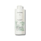 Condicionador Wella Nutricurls 1 Litro