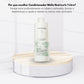 Condicionador Wella Nutricurls 1 Litro