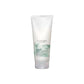 Condicionador Wella Nutricurls 200 ml