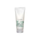 Condicionador Wella Nutricurls 200 ml