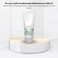 Condicionador Wella Nutricurls 200 ml