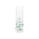 Leave-in Wella Nutricurls Curlixir 150 ml