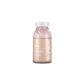 Ampola Capilar Madamelis Pure Us Reconstrutor 13 ml