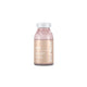 Ampola Capilar Madamelis Pure Us Reconstrutor 13 ml