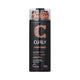 Condicionador Truss Curly 300 ml