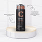 Condicionador Truss Curly 300 ml
