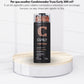 Condicionador Truss Curly 300 ml