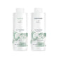 Kit Wella Nutricurls Salon Shampoo + Condicionador 1 Litro