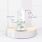 Kit Wella Nutricurls Salon Shampoo + Condicionador 1 Litro