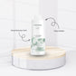 Kit Wella Nutricurls Salon Shampoo + Condicionador 1 Litro