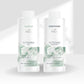 Kit Wella Nutricurls Salon Shampoo + Condicionador 1 Litro
