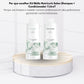 Kit Wella Nutricurls Salon Shampoo + Condicionador 1 Litro