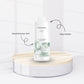 Kit Wella Nutricurls Salon Shampoo + Condicionador 1 Litro + Máscara 500 ml
