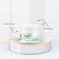 Kit Wella Nutricurls Salon Shampoo + Condicionador 1 Litro + Máscara 500 ml