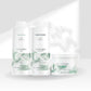 Kit Wella Nutricurls Salon Shampoo + Condicionador 1 Litro + Máscara 500 ml