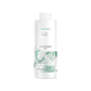 Shampoo Wella Nutricurls 1 Litro
