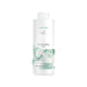 Shampoo Wella Nutricurls 1 Litro