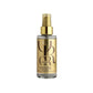 Oleo Wella Oil Reflections 100 ml