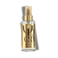 Oleo Wella Oil Reflections 100 ml