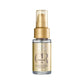 Oleo Wella Oil Reflections 30 ml