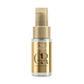 Oleo Wella Oil Reflections 30 ml