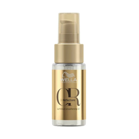 Oleo Wella Oil Reflections 30 ml