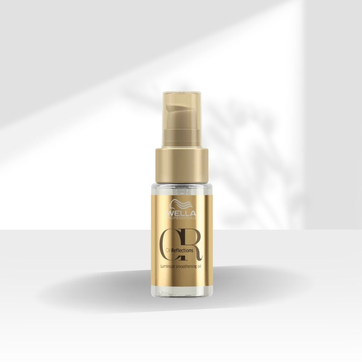 Oleo Wella Oil Reflections 30 ml