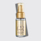 Oleo Wella Oil Reflections 30 ml