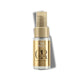 Oleo Wella Oil Reflections 30 ml
