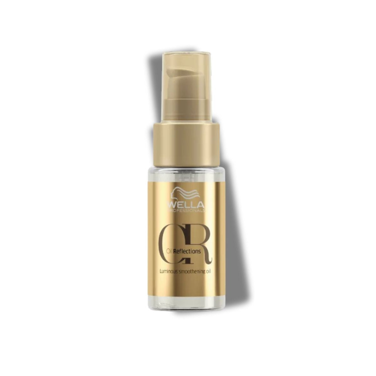 Oleo Wella Oil Reflections 30 ml