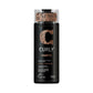 Shampoo Truss Curly 300 ml