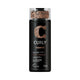 Shampoo Truss Curly 300 ml