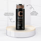 Shampoo Truss Curly 300 ml