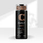 Shampoo Truss Curly 300 ml