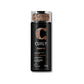 Shampoo Truss Curly 300 ml