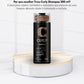 Shampoo Truss Curly 300 ml