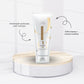 Kit Wella Oil Reflections Shampoo 250 ml + Condicionador 200 ml + Máscara 150 ml
