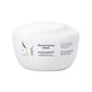 Máscara Alfaparf Semi Di Lino Diamond Illuminating 200 ml