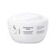 Máscara Alfaparf Semi Di Lino Diamond Illuminating 200 ml