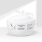 Máscara Alfaparf Semi Di Lino Diamond Illuminating 200 ml