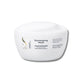 Máscara Alfaparf Semi Di Lino Diamond Illuminating 200 ml