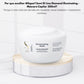 Máscara Alfaparf Semi Di Lino Diamond Illuminating 200 ml