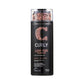 Shampoo Truss Curly Low Poo 300 ml