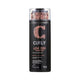 Shampoo Truss Curly Low Poo 300 ml