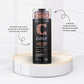Shampoo Truss Curly Low Poo 300 ml