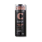 Shampoo Truss Curly Low Poo 300 ml