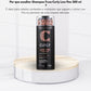 Shampoo Truss Curly Low Poo 300 ml
