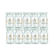Kit Wella Oil Reflections Elixir Sérum Ampola Capilar 10 x 6 ml