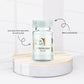 Kit Wella Oil Reflections Elixir Sérum Ampola Capilar 10 x 6 ml